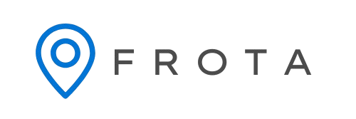 Logo SysFrota